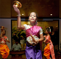 AmaWaterways AmaDara ship_26_onboard_entertainment.jpg